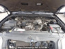 Used 2004 AT toyota hilux-surf RZN215W Image[7]