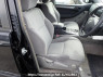 Used 2004 AT toyota hilux-surf RZN215W Image[9]