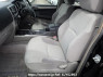 Used 2004 AT toyota hilux-surf RZN215W Image[10]
