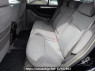 Used 2004 AT toyota hilux-surf RZN215W Image[12]