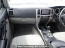 Used 2004 AT toyota hilux-surf RZN215W Image[13]