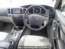 Used 2004 AT toyota hilux-surf RZN215W Image[14]