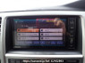 Used 2004 AT toyota hilux-surf RZN215W Image[15]