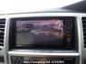 Used 2004 AT toyota hilux-surf RZN215W Image[16]