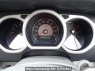 Used 2004 AT toyota hilux-surf RZN215W Image[19]