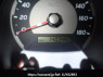 Used 2004 AT toyota hilux-surf RZN215W Image[20]