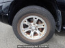 Used 2004 AT toyota hilux-surf RZN215W Image[21]
