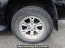 Used 2004 AT toyota hilux-surf RZN215W Image[22]