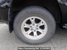 Used 2004 AT toyota hilux-surf RZN215W Image[23]