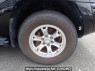 Used 2004 AT toyota hilux-surf RZN215W Image[24]