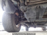 Used 2004 AT toyota hilux-surf RZN215W Image[25]