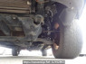 Used 2004 AT toyota hilux-surf RZN215W Image[26]