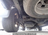 Used 2004 AT toyota hilux-surf RZN215W Image[27]