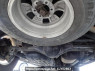 Used 2004 AT toyota hilux-surf RZN215W Image[28]