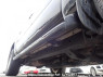 Used 2004 AT toyota hilux-surf RZN215W Image[33]