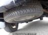 Used 2004 AT toyota hilux-surf RZN215W Image[34]