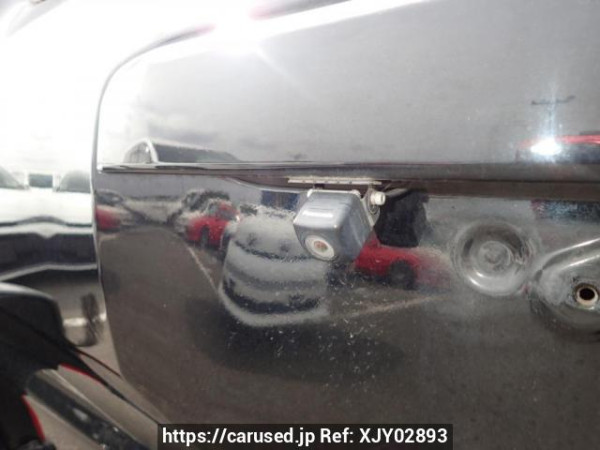 Used 2004 AT toyota hilux-surf RZN215W Image[35]