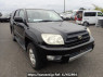 Used 2003 AT toyota hilux-surf RZN215W Image[0]