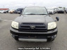 Used 2003 AT toyota hilux-surf RZN215W Image[1]