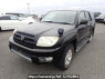 Used 2003 AT toyota hilux-surf RZN215W Image[2]