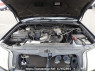 Used 2003 AT toyota hilux-surf RZN215W Image[7]