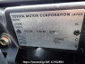 Used 2003 AT toyota hilux-surf RZN215W Image[8]