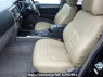 Used 2003 AT toyota hilux-surf RZN215W Image[10]