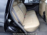 Used 2003 AT toyota hilux-surf RZN215W Image[11]
