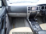 Used 2003 AT toyota hilux-surf RZN215W Image[13]