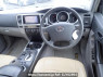 Used 2003 AT toyota hilux-surf RZN215W Image[14]