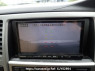 Used 2003 AT toyota hilux-surf RZN215W Image[16]