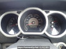 Used 2003 AT toyota hilux-surf RZN215W Image[19]