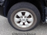 Used 2003 AT toyota hilux-surf RZN215W Image[21]