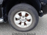 Used 2003 AT toyota hilux-surf RZN215W Image[23]