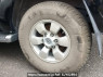 Used 2003 AT toyota hilux-surf RZN215W Image[24]