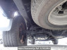 Used 2003 AT toyota hilux-surf RZN215W Image[27]
