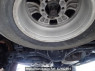 Used 2003 AT toyota hilux-surf RZN215W Image[28]