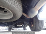 Used 2003 AT toyota hilux-surf RZN215W Image[29]