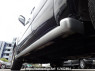Used 2003 AT toyota hilux-surf RZN215W Image[31]