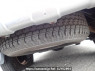 Used 2003 AT toyota hilux-surf RZN215W Image[34]