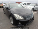 Toyota Crown GRS200