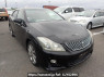 Used 2009 AT toyota crown GRS200 Image[0]