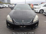 Used 2009 AT toyota crown GRS200 Image[1]