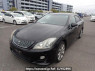 Used 2009 AT toyota crown GRS200 Image[2]