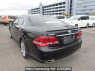 Used 2009 AT toyota crown GRS200 Image[3]
