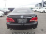 Used 2009 AT toyota crown GRS200 Image[4]