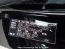 Used 2009 AT toyota crown GRS200 Image[8]