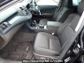 Used 2009 AT toyota crown GRS200 Image[10]