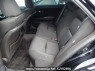 Used 2009 AT toyota crown GRS200 Image[12]