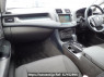Used 2009 AT toyota crown GRS200 Image[13]